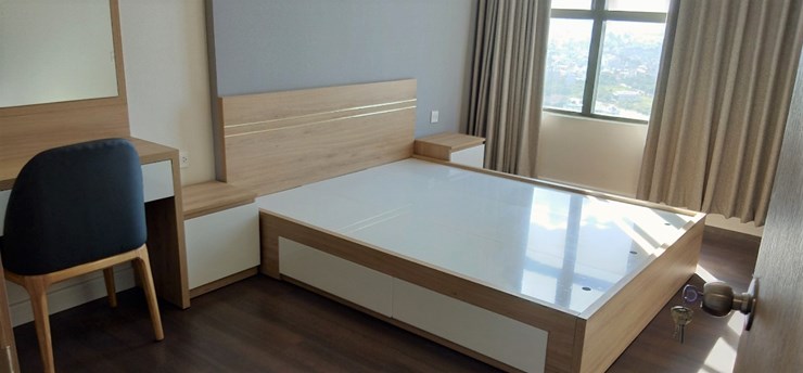 Apartment for rent D2271436 (2)